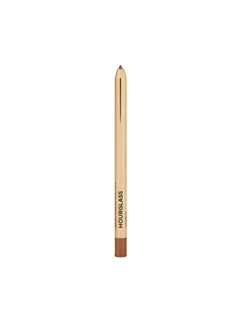 Hourglass Voyeur Waterproof Gel Eyeliner