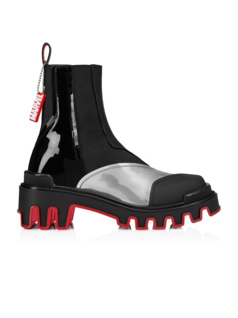 Christian Louboutin Vibrano woman