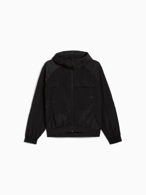 PUMA Mostroverse Ripstop Jacket