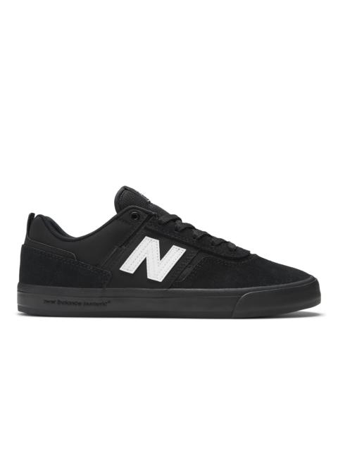 NB Numeric Jamie Foy 306