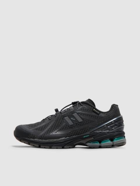 New Balance 1906VF Sneaker