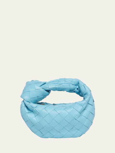 Bottega Veneta Candy Jodie Bag