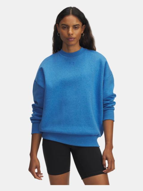 Under Armour UA Rival Fleece