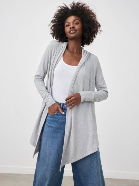 Splendid Supersoft Northside Cardigan