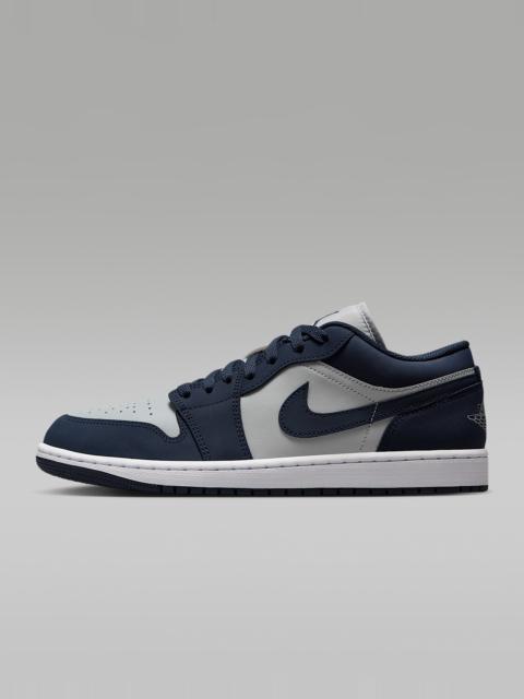 Jordan Air Jordan 1 Low Men's Shoes