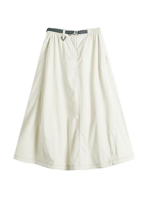Nike Nike ACG Midi Skirt