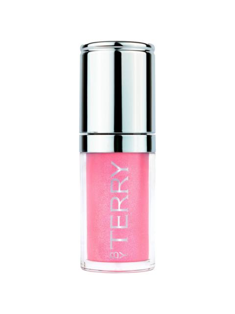 By Terry By Terry Baume De Rose Glow Gloss - Rosy Rose