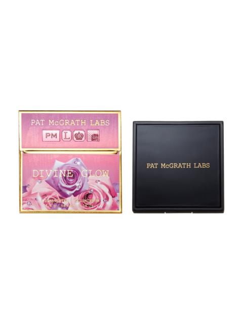 Pat McGrath Labs Skin Fetish: Divine Glow Highlighter