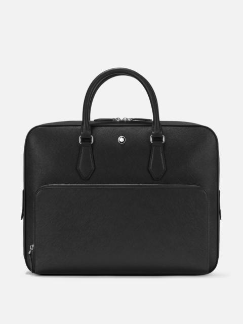 Montblanc Sartorial medium document case