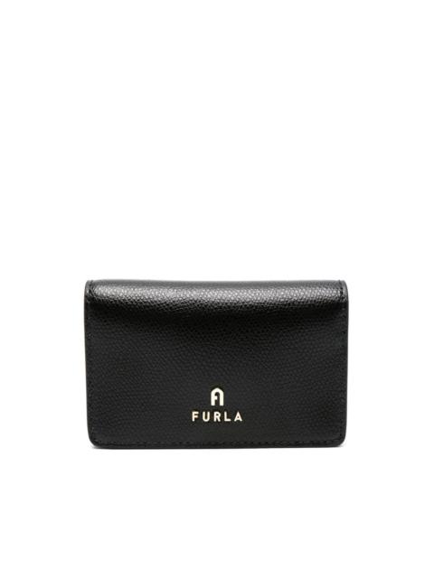 FURLA Camelia Business cardholder
