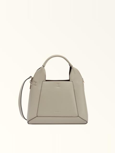 FURLA Furla Gilda