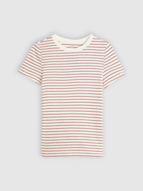 Levi's ESSENTIAL SHORT-SLEEVE TEE