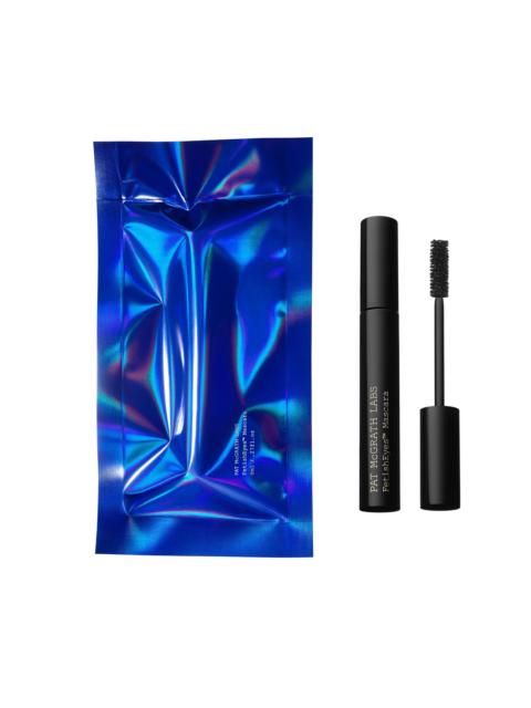 Pat McGrath Labs FetishEyes Mascara