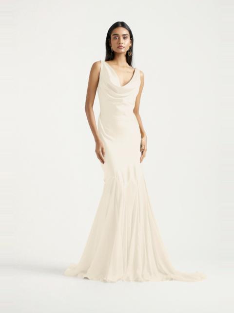 deme Collen - Ivory