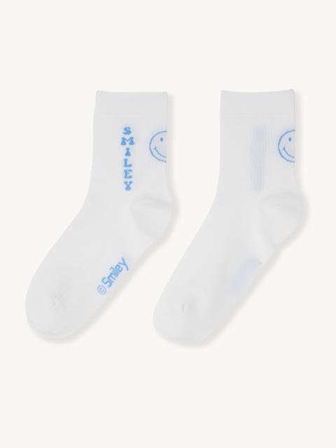 Sandro Smiley® socks