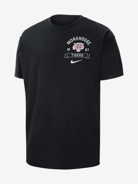 Morehouse Max90 Nike Men's College T-Shirt