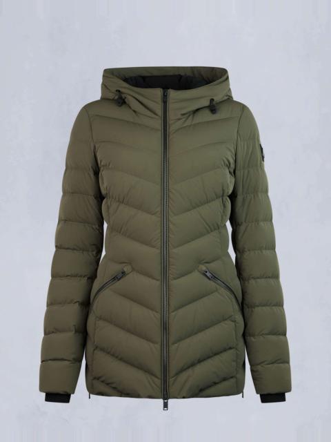 MOOSE KNUCKLES ROCKCLIFF JACKET