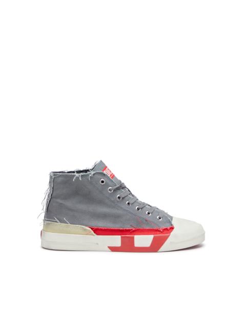 Diesel S-D-VERSE MID