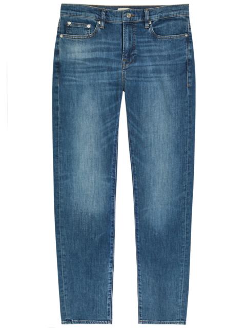 FRAME Frame L'homme Slim-leg Jeans