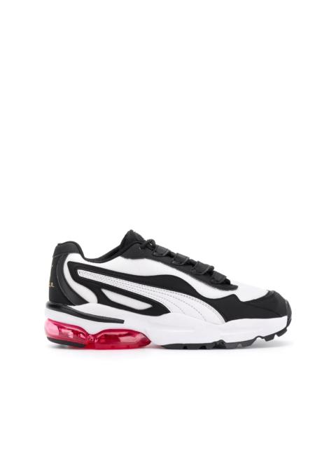 PUMA platform trainers