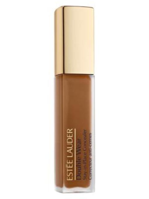 Estée Lauder Women's ​Double Wear Stay-in-Place 24-Hour Concealer - 6.5 N