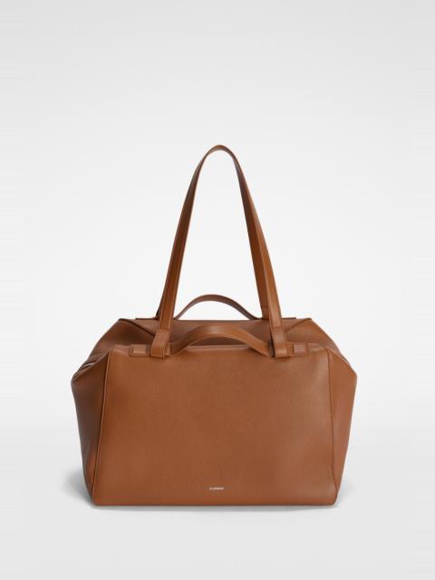 Jil Sander Nelson Medium