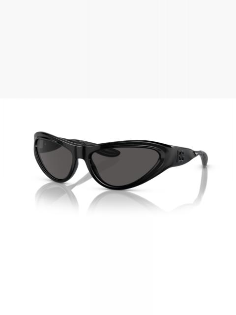 Dolce & Gabbana DG6190