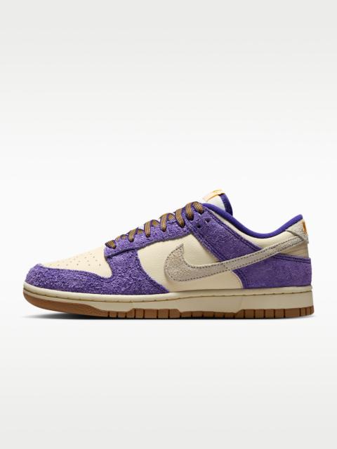 Nike Nike Dunk Low "Game Day" Women's Shoes