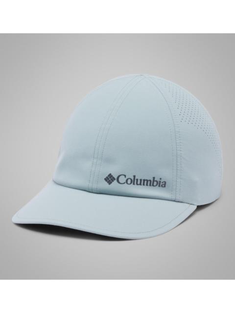 Columbia Silver Ridge IV Ball Cap