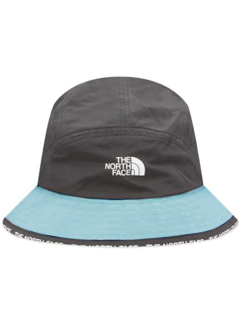 The North Face The North Face Cypress Bucket Hat