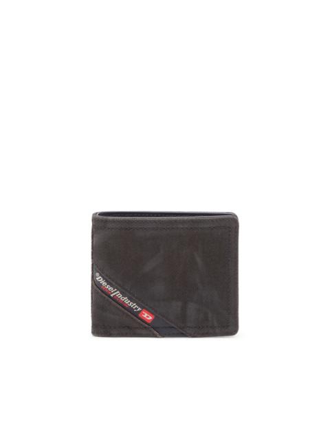 Diesel MULTI-PKTS BI FOLD COIN S 3D