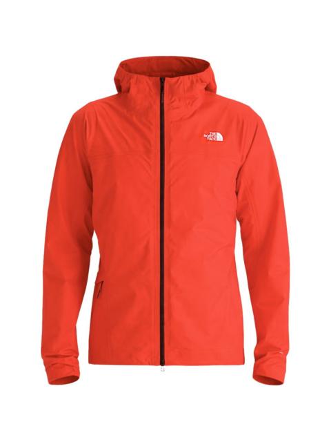 The North Face Summit Series Superior FUTURELIGHT™ jacket