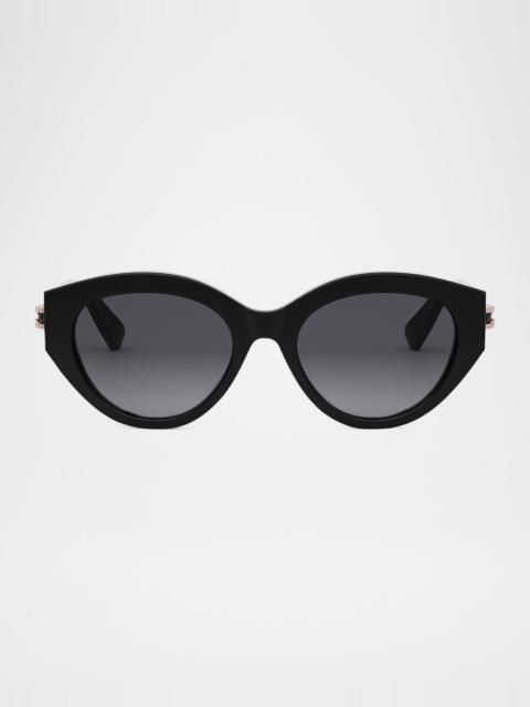 BVLGARI B.Zero1 Sunglasses
