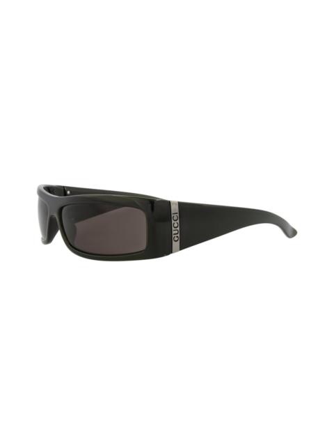 GUCCI Gucci Men's GG1492S 64mm Sunglasses