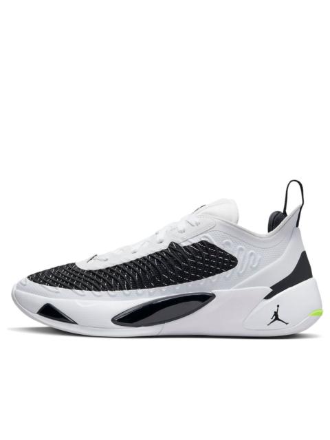 Air Jordan Luka 1 'Reverse Orca' DN1772-107