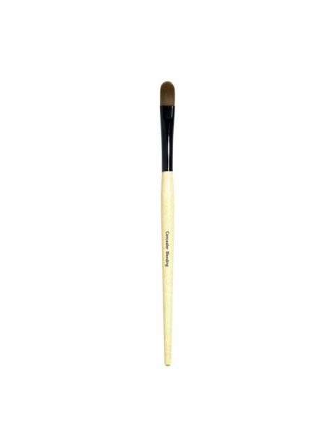 Bobbi Brown Concealer Blending Brush