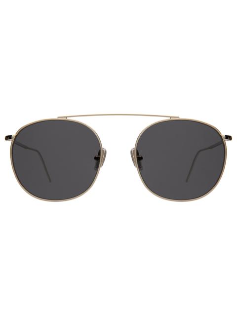 illesteva Mykonos II Sunglasses