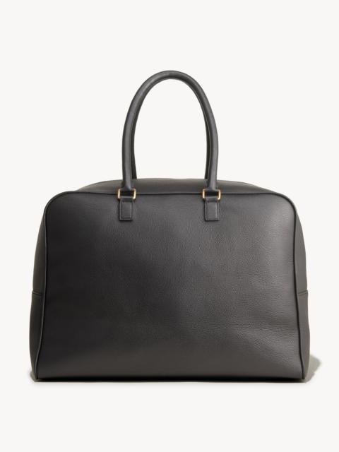 NILI LOTAN VOYAGER BAG