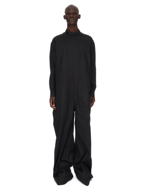 Rick Owens JUMPSUIT