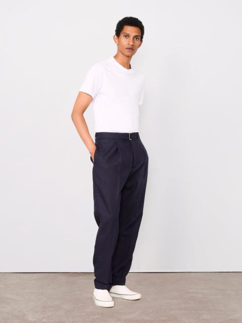 OFFICINE GÉNÉRALE HUGO PANTS