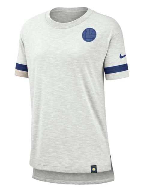 Nike Nba Golden State Warriors t-shirt