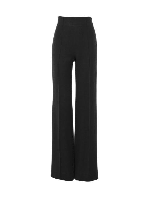 WIDE-LEG PANTS