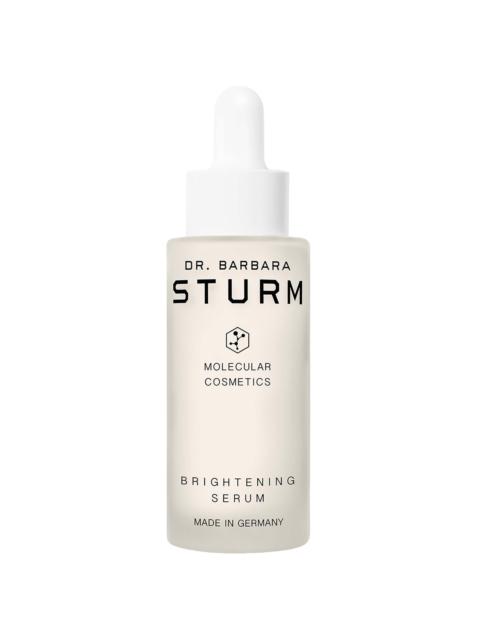 Dr. Barbara Sturm Dr. Barbara Sturm Brightening Serum 30mL