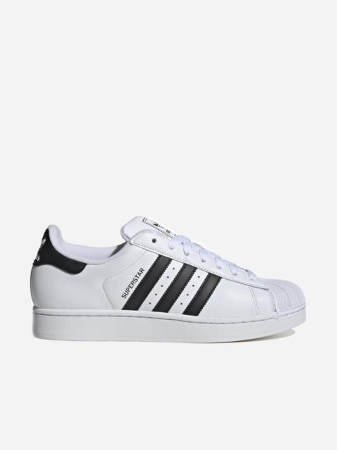 adidas Originals Superstar II