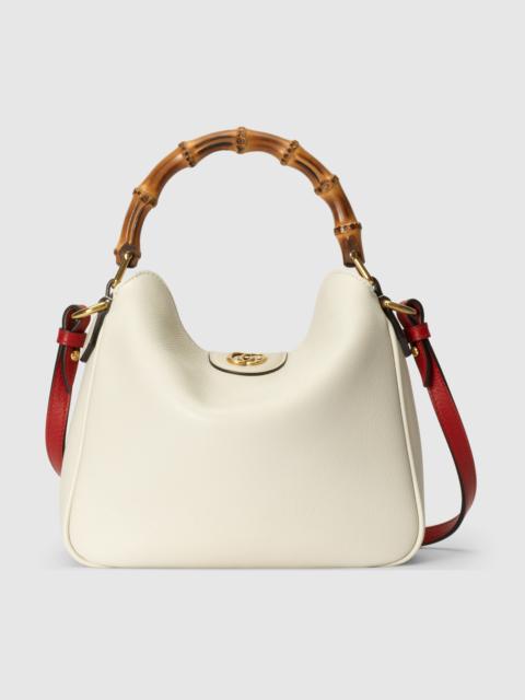GUCCI Gucci Diana small shoulder bag