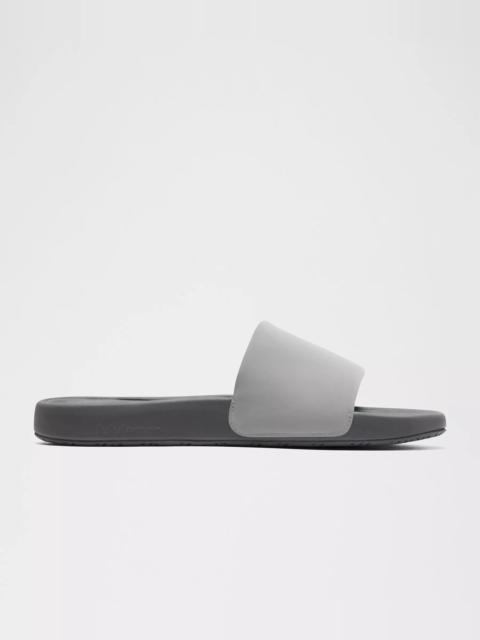 lululemon Women's Restfeel Slide