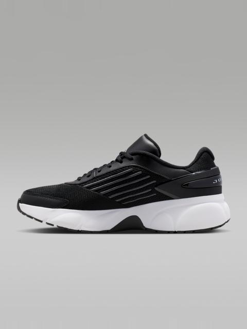 Jordan Jordan Trunner Flow Men's Shoes
