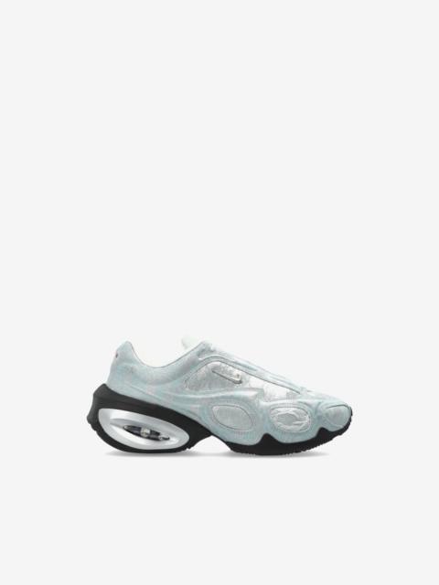 Nike Air Max Muse sneakers