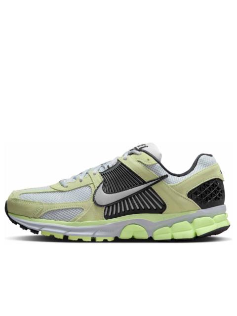 Nike (WMNS) Nike Air Zoom Vomero 5 'Barely Volt' HF1553-700