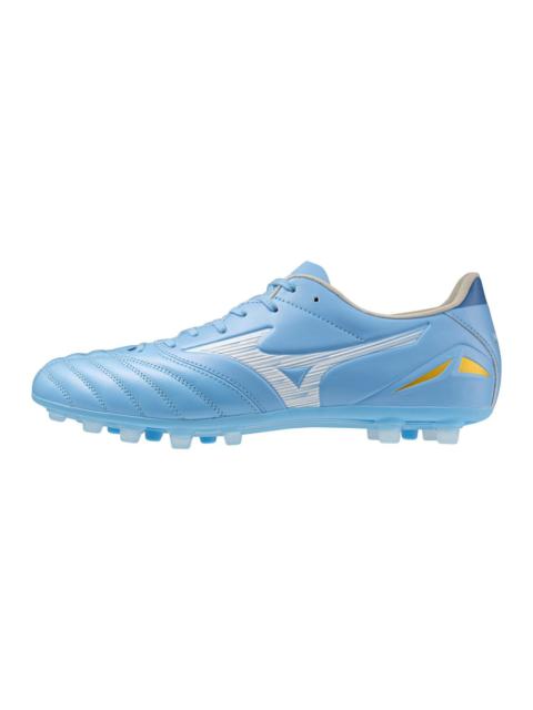 Mizuno Morelia Neo IV Pro AG Artificial Grass KL Soccer Cleat